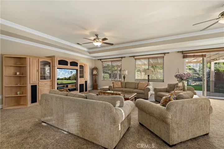 30353 Mayacamas Drive, Murrieta, California 92563