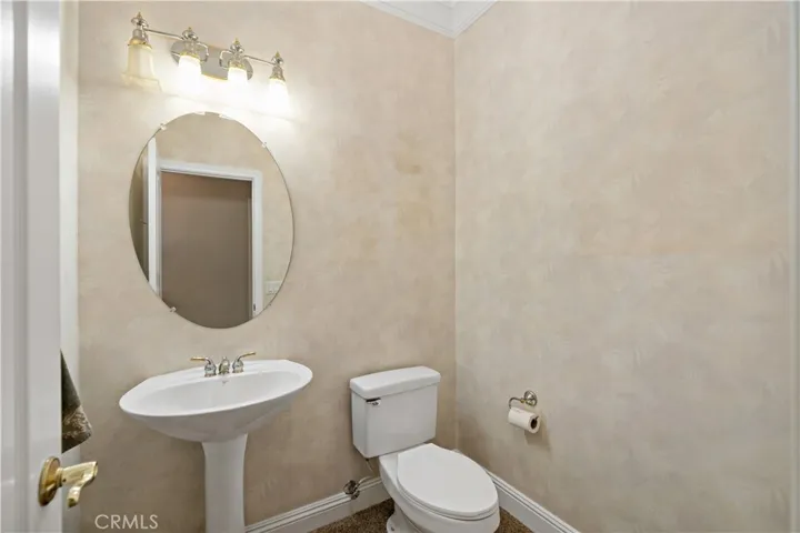 30353 Mayacamas Drive, Murrieta, California 92563