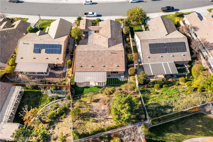 30353 Mayacamas Drive, Murrieta, California 92563