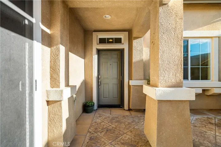 30353 Mayacamas Drive, Murrieta, California 92563