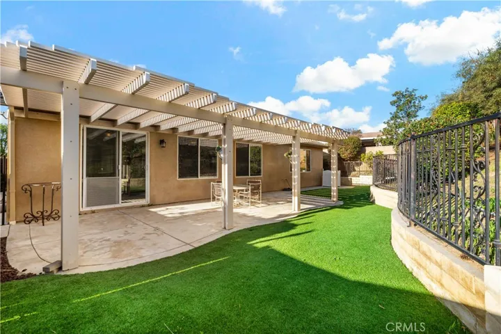 30353 Mayacamas Drive, Murrieta, California 92563