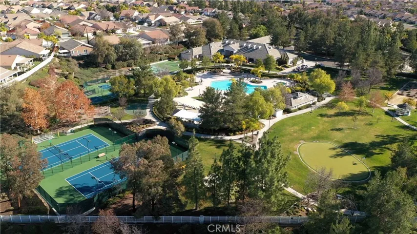 30353 Mayacamas Drive, Murrieta, California 92563
