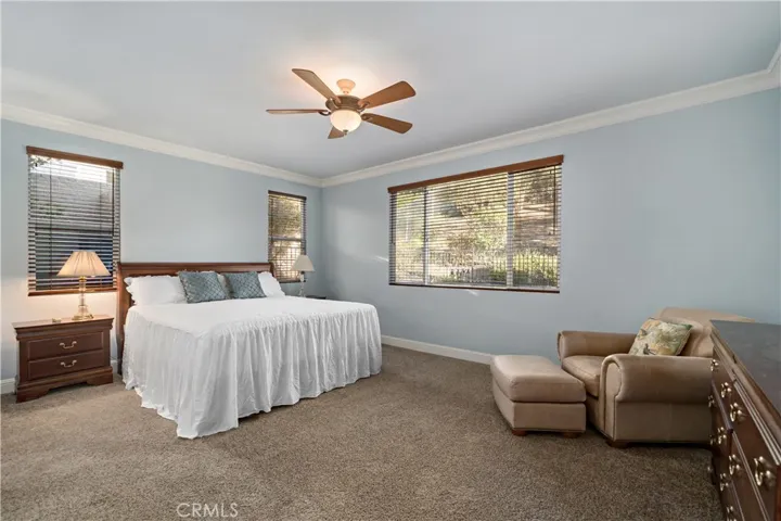 30353 Mayacamas Drive, Murrieta, California 92563