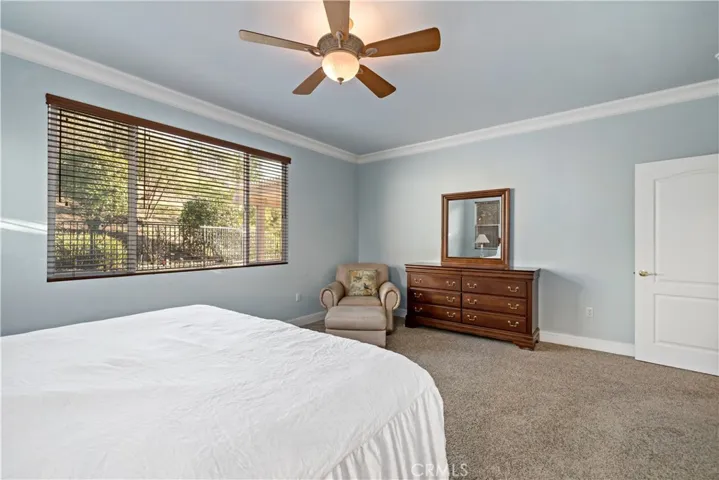 30353 Mayacamas Drive, Murrieta, California 92563