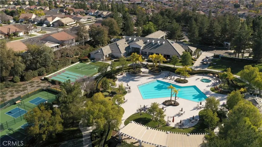 30353 Mayacamas Drive, Murrieta, California 92563