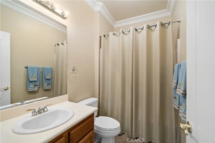 30353 Mayacamas Drive, Murrieta, California 92563