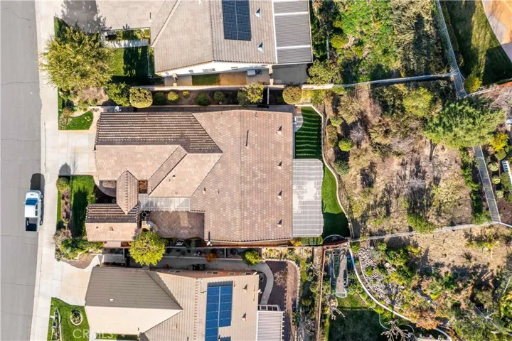 30353 Mayacamas Drive, Murrieta, California 92563