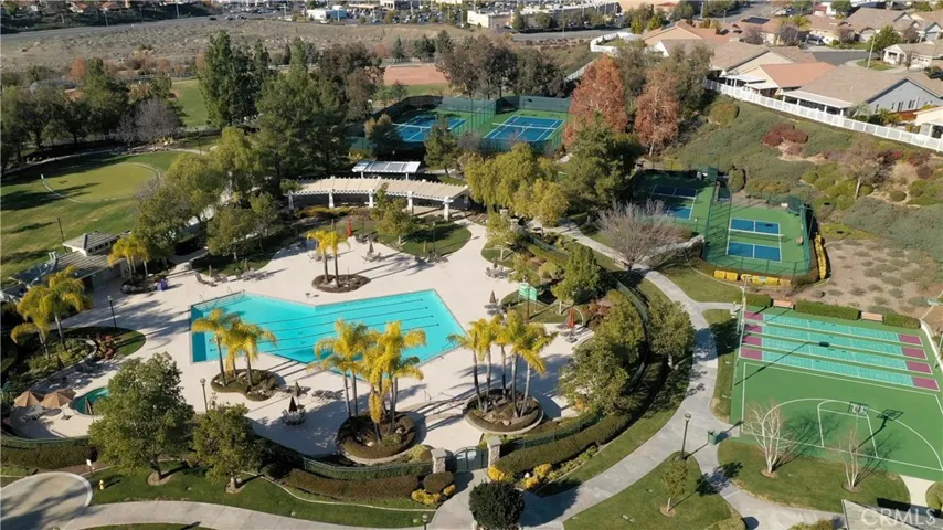 30353 Mayacamas Drive, Murrieta, California 92563