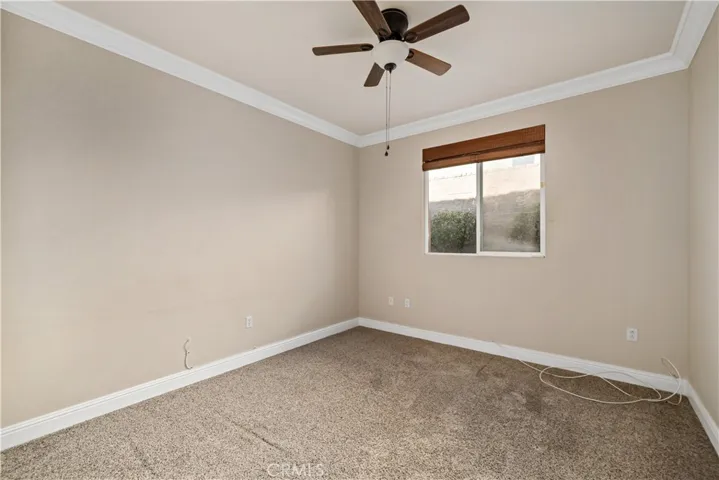 30353 Mayacamas Drive, Murrieta, California 92563