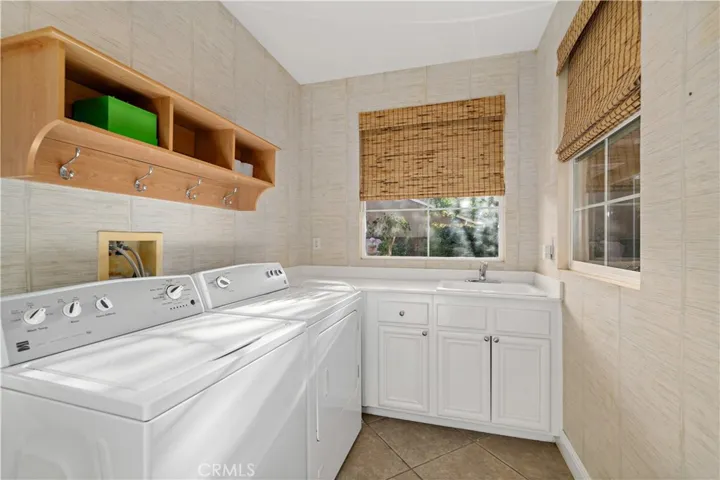 30353 Mayacamas Drive, Murrieta, California 92563