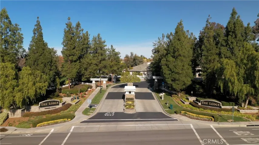 30353 Mayacamas Drive, Murrieta, California 92563