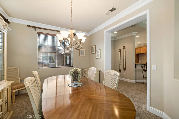 30353 Mayacamas Drive, Murrieta, California 92563