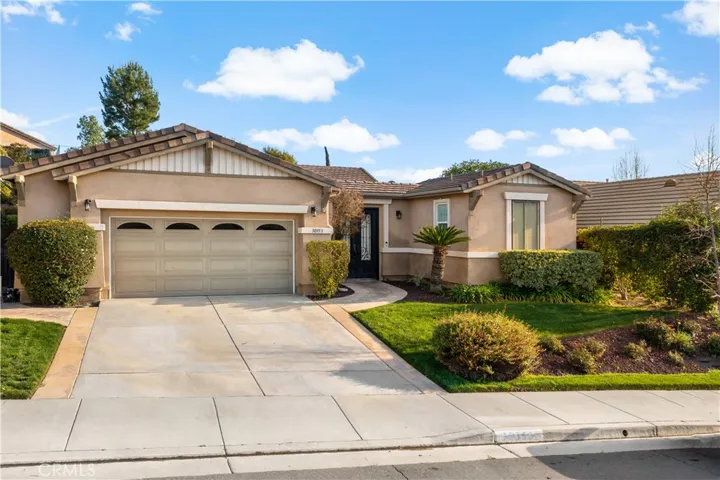 30353 Mayacamas Drive, Murrieta, California 92563