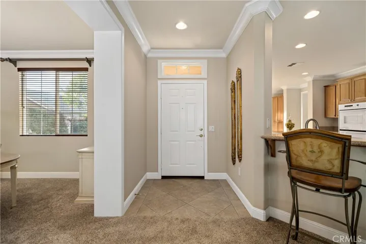 30353 Mayacamas Drive, Murrieta, California 92563