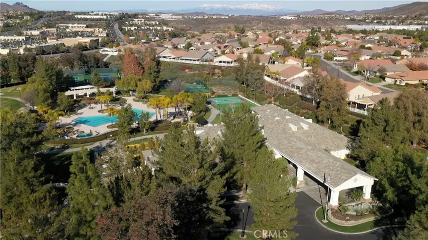 30353 Mayacamas Drive, Murrieta, California 92563