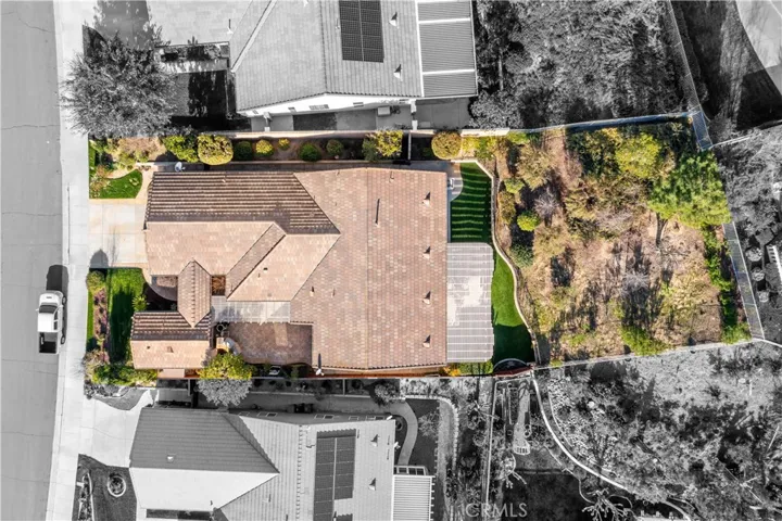 30353 Mayacamas Drive, Murrieta, California 92563