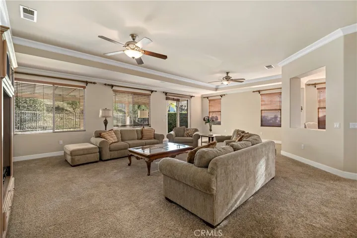 30353 Mayacamas Drive, Murrieta, California 92563