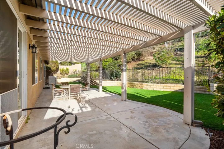 30353 Mayacamas Drive, Murrieta, California 92563