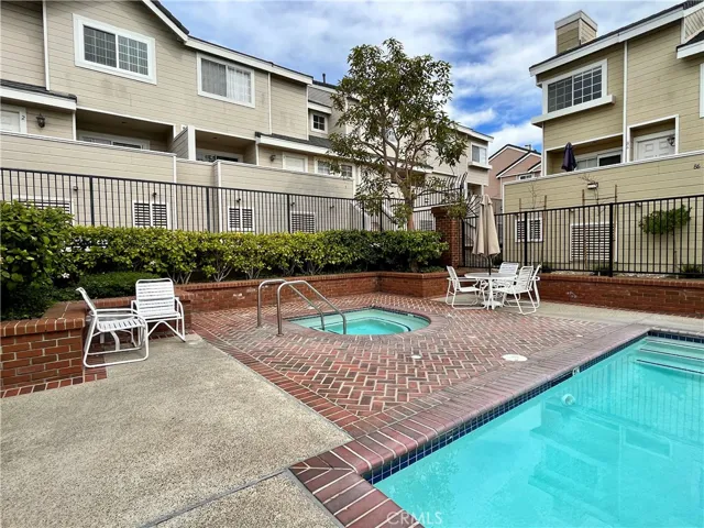 2800 Plaza Del Amo 474, Torrance, California 90503