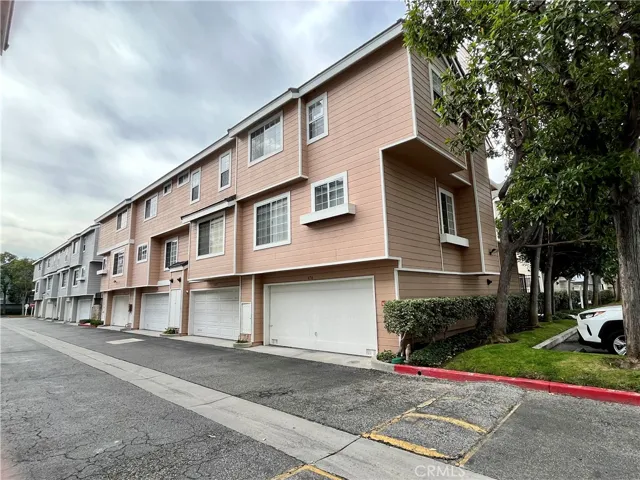 2800 Plaza Del Amo 474, Torrance, California 90503