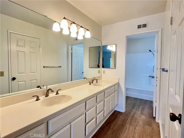 2800 Plaza Del Amo 474, Torrance, California 90503