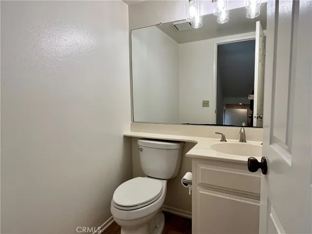 2800 Plaza Del Amo 474, Torrance, California 90503