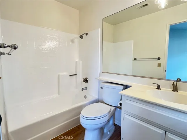 2800 Plaza Del Amo 474, Torrance, California 90503