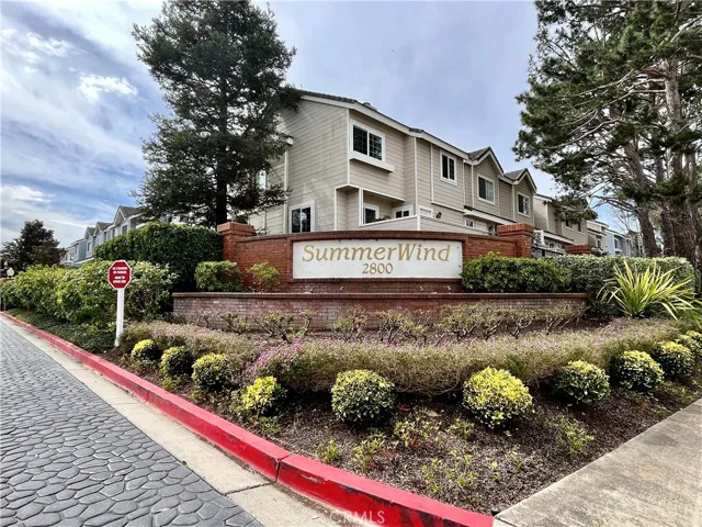 2800 Plaza Del Amo 474, Torrance, California 90503