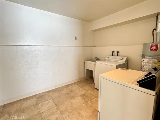 2800 Plaza Del Amo 474, Torrance, California 90503