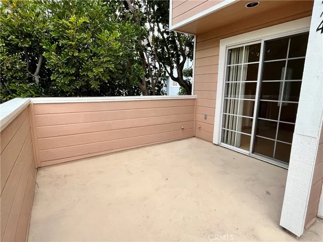 2800 Plaza Del Amo 474, Torrance, California 90503