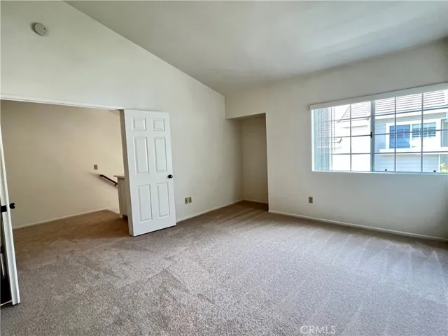 2800 Plaza Del Amo 474, Torrance, California 90503