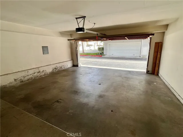 2800 Plaza Del Amo 474, Torrance, California 90503