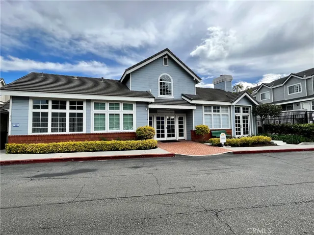 2800 Plaza Del Amo 474, Torrance, California 90503