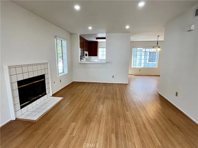 2800 Plaza Del Amo 474, Torrance, California 90503