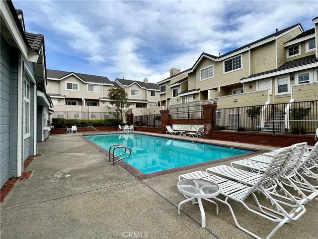 2800 Plaza Del Amo 474, Torrance, California 90503