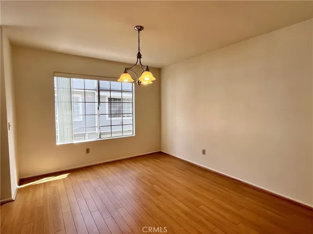 2800 Plaza Del Amo 474, Torrance, California 90503