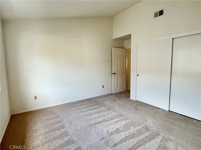 2800 Plaza Del Amo 474, Torrance, California 90503