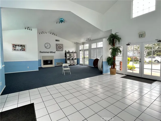 2800 Plaza Del Amo 474, Torrance, California 90503