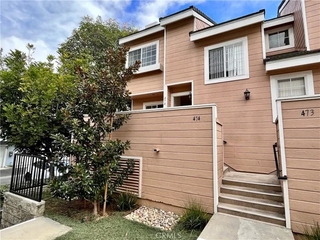 2800 Plaza Del Amo 474, Torrance, California 90503