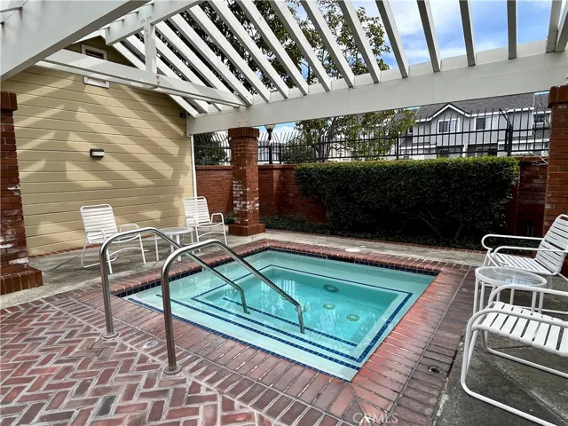 2800 Plaza Del Amo 474, Torrance, California 90503