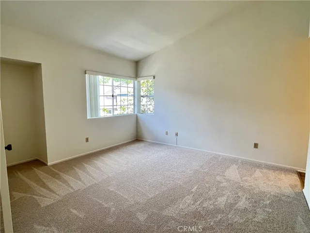 2800 Plaza Del Amo 474, Torrance, California 90503