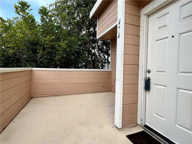 2800 Plaza Del Amo 474, Torrance, California 90503