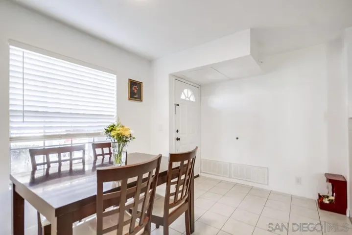 10808 Aderman Ave 115, San Diego, California 92126