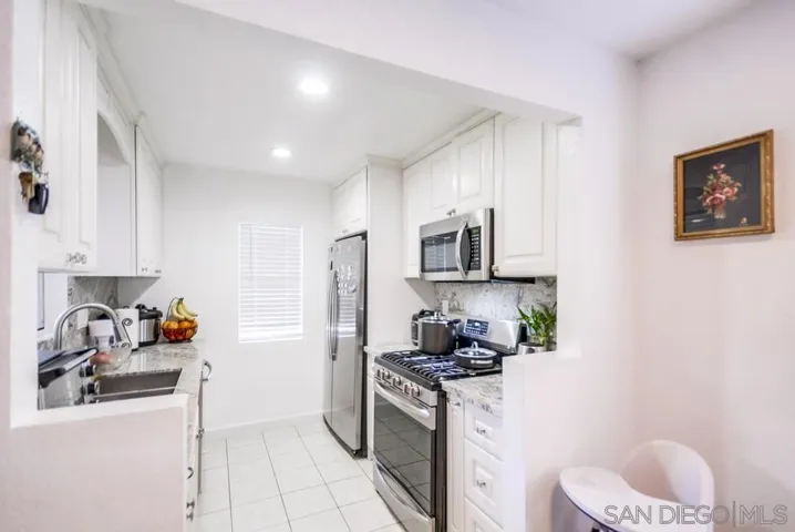 10808 Aderman Ave 115, San Diego, California 92126