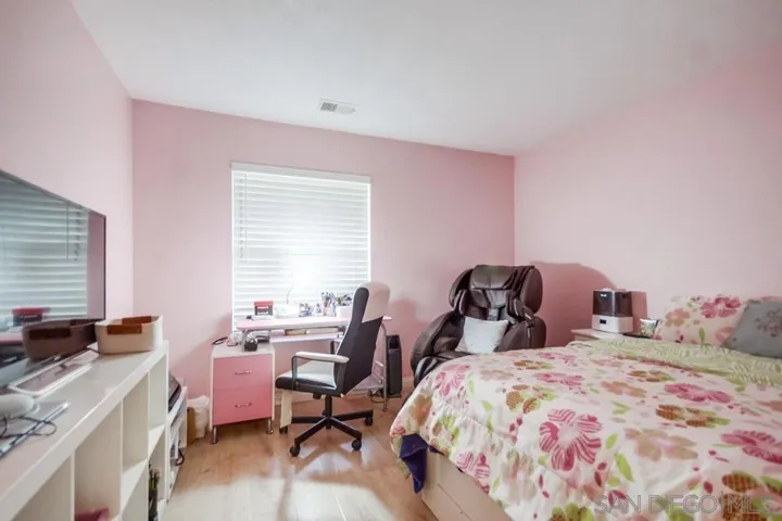10808 Aderman Ave 115, San Diego, California 92126
