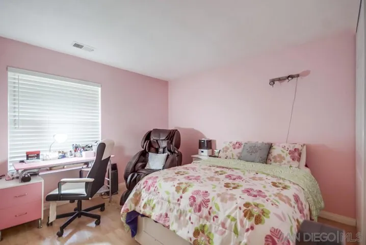 10808 Aderman Ave 115, San Diego, California 92126