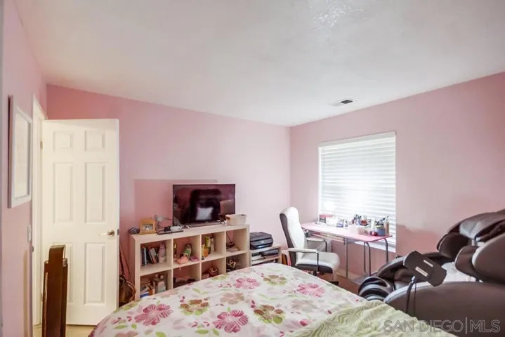 10808 Aderman Ave 115, San Diego, California 92126
