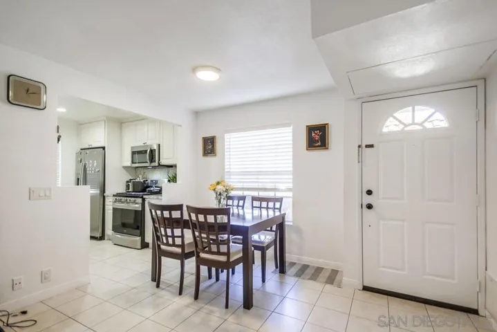 10808 Aderman Ave 115, San Diego, California 92126