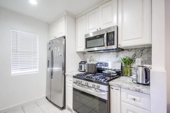 10808 Aderman Ave 115, San Diego, California 92126