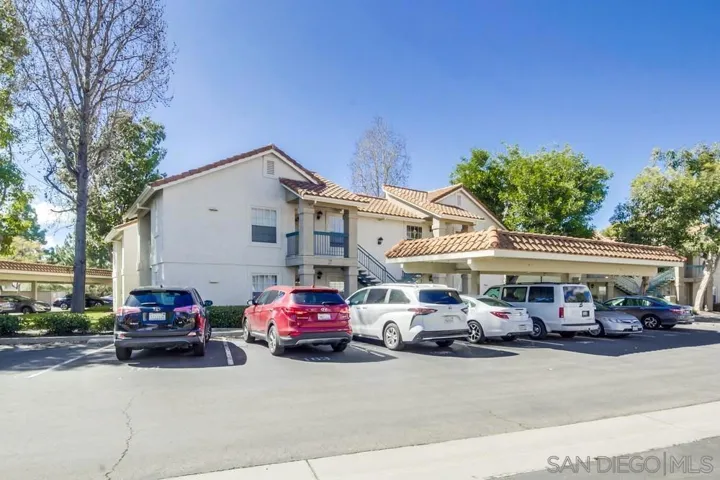 10808 Aderman Ave 115, San Diego, California 92126